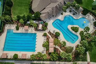 33161 Kateland Dr, Wesley Chapel, FL 33545 - Photo 66