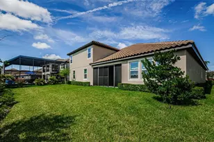 33161 Kateland Dr, Wesley Chapel, FL 33545 - Photo 60