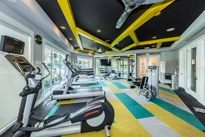 33161 Kateland Drive, Wesley Chapel, FL 33545 - Photo 76