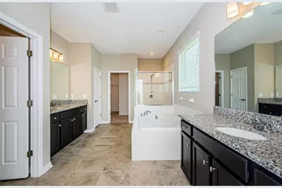 33161 Kateland Drive, Wesley Chapel, FL 33545 - Photo 26