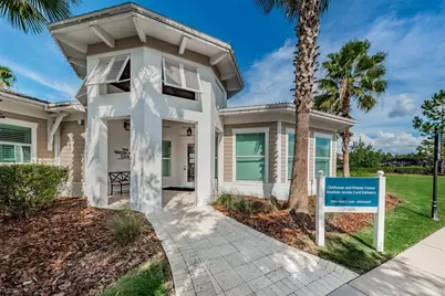 33161 Kateland Drive, Wesley Chapel, FL 33545 - Photo 64