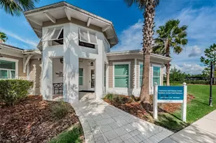 33161 Kateland Dr, Wesley Chapel, FL 33545 - Photo 64