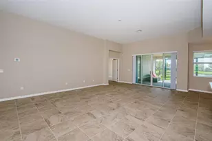 33161 Kateland Dr, Wesley Chapel, FL 33545 - Photo 22