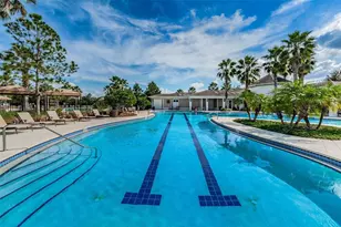 33161 Kateland Dr, Wesley Chapel, FL 33545 - Photo 86