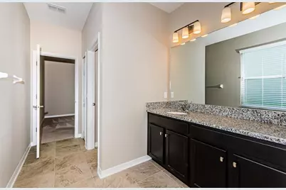 33161 Kateland Drive, Wesley Chapel, FL 33545 - Photo 24