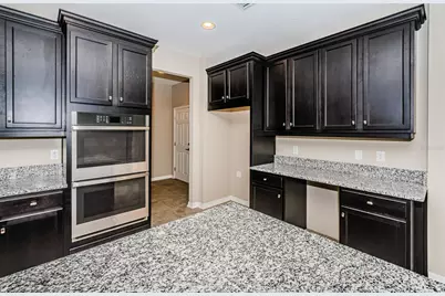 33161 Kateland Drive, Wesley Chapel, FL 33545 - Photo 16