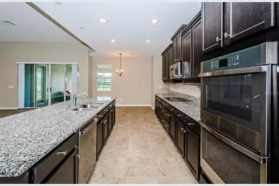 33161 Kateland Drive, Wesley Chapel, FL 33545 - Photo 20