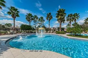 33161 Kateland Dr, Wesley Chapel, FL 33545 - Photo 62