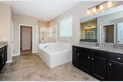 33161 Kateland Drive, Wesley Chapel, FL 33545 - Photo 30