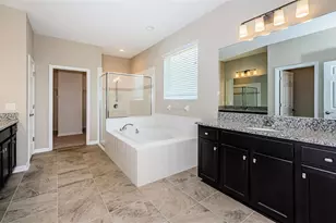 33161 Kateland Dr, Wesley Chapel, FL 33545 - Photo 30