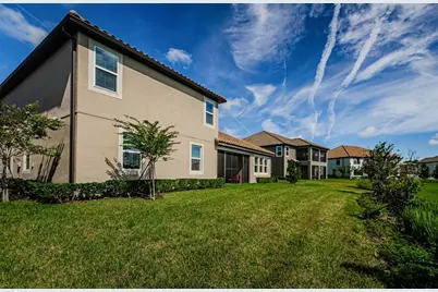 33161 Kateland Drive, Wesley Chapel, FL 33545 - Photo 56