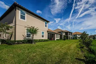 33161 Kateland Dr, Wesley Chapel, FL 33545 - Photo 56