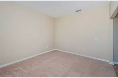 33161 Kateland Drive, Wesley Chapel, FL 33545 - Photo 50