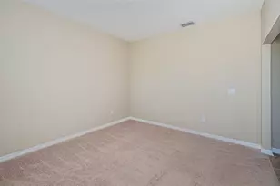 33161 Kateland Dr, Wesley Chapel, FL 33545 - Photo 50