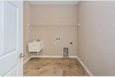 33161 Kateland Drive, Wesley Chapel, FL 33545 - Photo 46