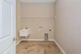 33161 Kateland Dr, Wesley Chapel, FL 33545 - Photo 46