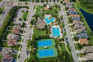 33161 Kateland Dr, Wesley Chapel, FL 33545 - Photo 74