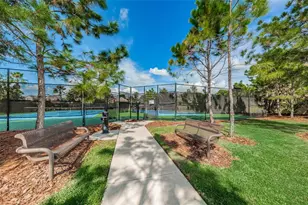 33161 Kateland Dr, Wesley Chapel, FL 33545 - Photo 70