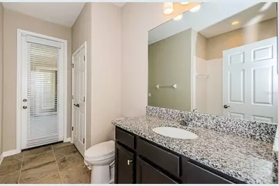 33161 Kateland Drive, Wesley Chapel, FL 33545 - Photo 52