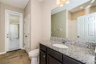 33161 Kateland Dr, Wesley Chapel, FL 33545 - Photo 52