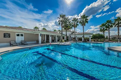 33161 Kateland Drive, Wesley Chapel, FL 33545 - Photo 94