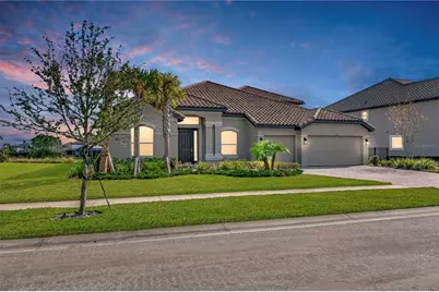 33161 Kateland Drive, Wesley Chapel, FL 33545 - Photo 2