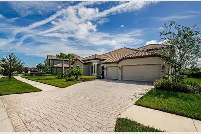 33161 Kateland Drive, Wesley Chapel, FL 33545 - Photo 6