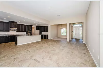 33161 Kateland Drive, Wesley Chapel, FL 33545 - Photo 12