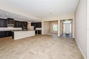 33161 Kateland Dr, Wesley Chapel, FL 33545 - Photo 12