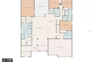 33161 Kateland Dr, Wesley Chapel, FL 33545 - Photo 98