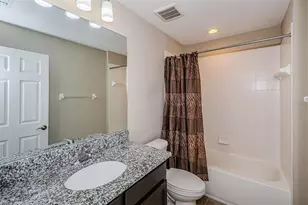 33161 Kateland Dr, Wesley Chapel, FL 33545 - Photo 48