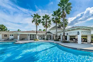 33161 Kateland Dr, Wesley Chapel, FL 33545 - Photo 84