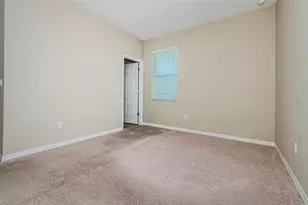 33161 Kateland Dr, Wesley Chapel, FL 33545 - Photo 28