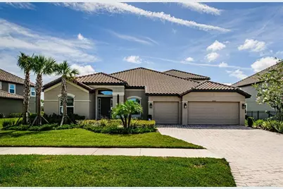 33161 Kateland Drive, Wesley Chapel, FL 33545 - Photo 1