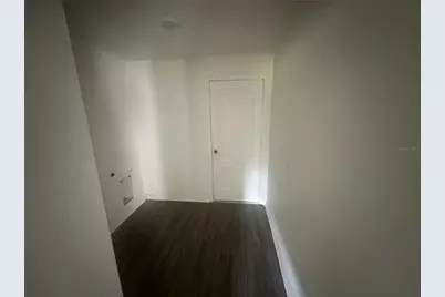 521 Big Black Way, Kissimmee, FL 34759 - Photo 12