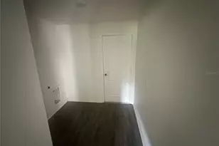 521 Big Black Way, Kissimmee, FL 34759 - Photo 12