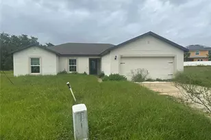 521 Big Black Way, Kissimmee, FL 34759 - Photo 1