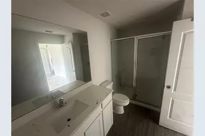 521 Big Black Way, Kissimmee, FL 34759 - Photo 8