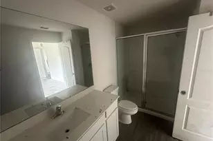 521 Big Black Way, Kissimmee, FL 34759 - Photo 8