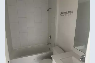 521 Big Black Way, Kissimmee, FL 34759 - Photo 14