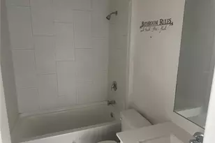 521 Big Black Way, Kissimmee, FL 34759 - Photo 14