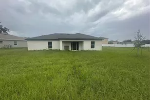 521 Big Black Way, Kissimmee, FL 34759 - Photo 16