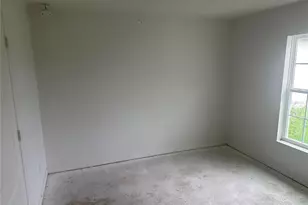 521 Big Black Way, Kissimmee, FL 34759 - Photo 6