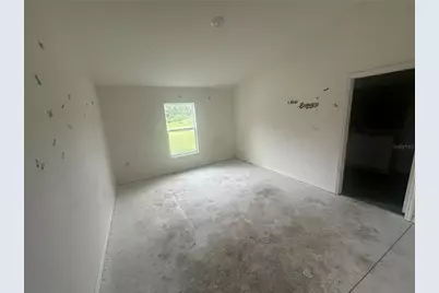 521 Big Black Way, Kissimmee, FL 34759 - Photo 10