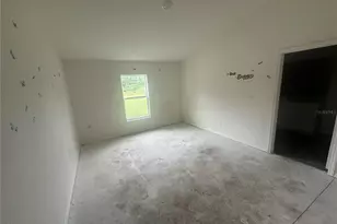 521 Big Black Way, Kissimmee, FL 34759 - Photo 10