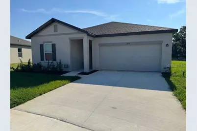 3478 Evening Star Drive, Winter Haven, FL 33881 - Photo 1