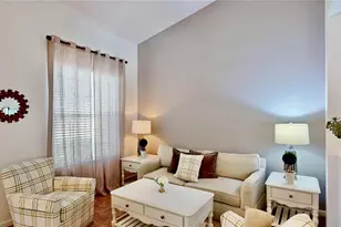 4036 Oakrise Loop, Davenport, FL 33837 - Photo 4