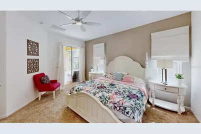 4036 Oakrise Loop, Davenport, FL 33837 - Photo 10