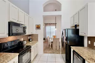 4036 Oakrise Loop, Davenport, FL 33837 - Photo 6