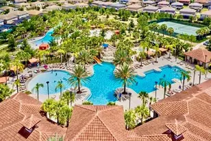 4036 Oakrise Loop, Davenport, FL 33837 - Photo 60